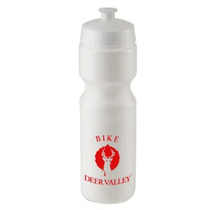 28 oz. Bike Bottle
