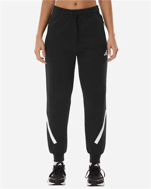 Adidas Women's Z.N.E Joggers