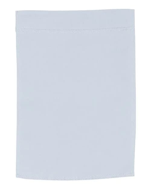 Liberty Bags Sublimation Cooling Towel