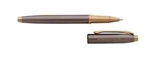 Souvenir® Suite™ Director Pen