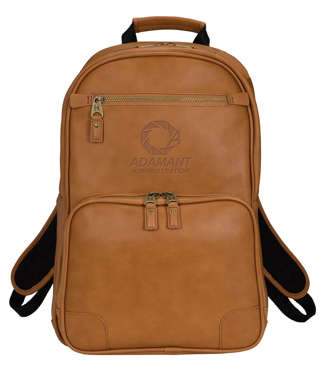 Natisino Backpack