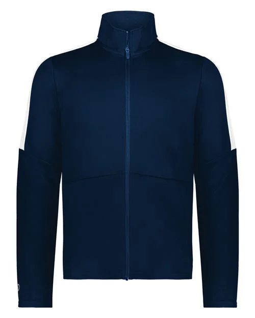 Holloway Men's Tall Crosstown Jacket