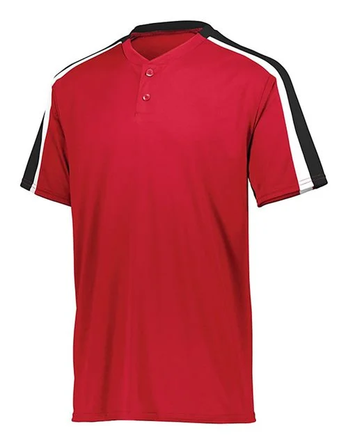 Augusta Sportswear Men's Power Plus Jersey 2.0