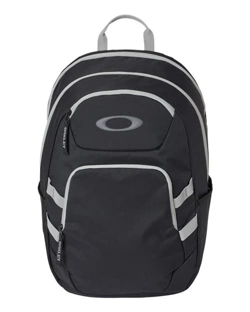 Oakley 24L Gearbox 5-Speed Backpack