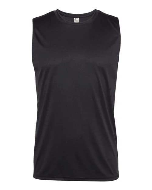 C2 Sport Men's Sleeveless T-Shirt