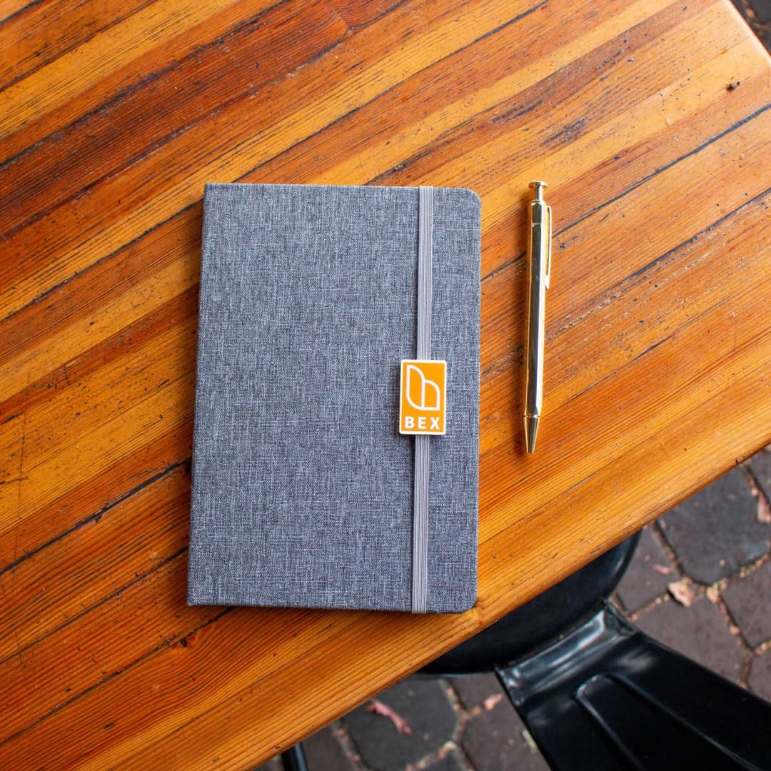 Libretto Journal