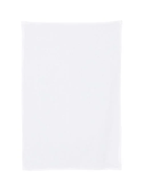 Carmel Towel Company Tea Towel
