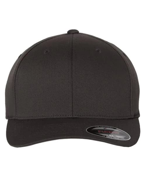 Flexfit Cotton Blend Cap