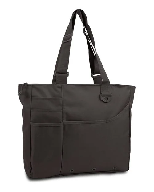 Liberty Bags Super Feature Tote