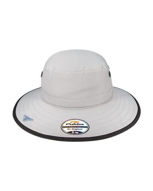 Pukka Shademaker Booney
