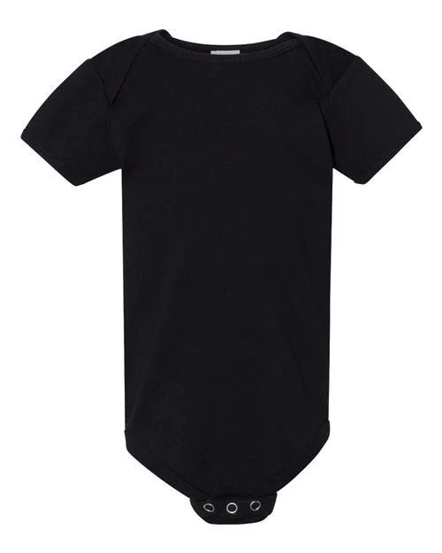 Gildan Infant Softstyle® One Piece