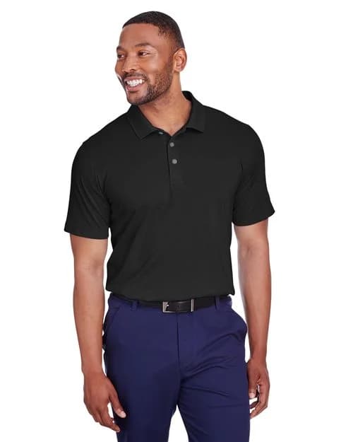Puma Golf Men's Fusion Polo