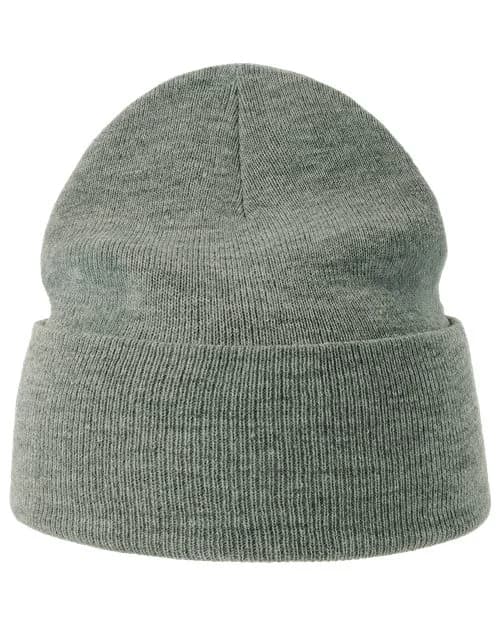 Atlantis Headwear Sustainable Beanie