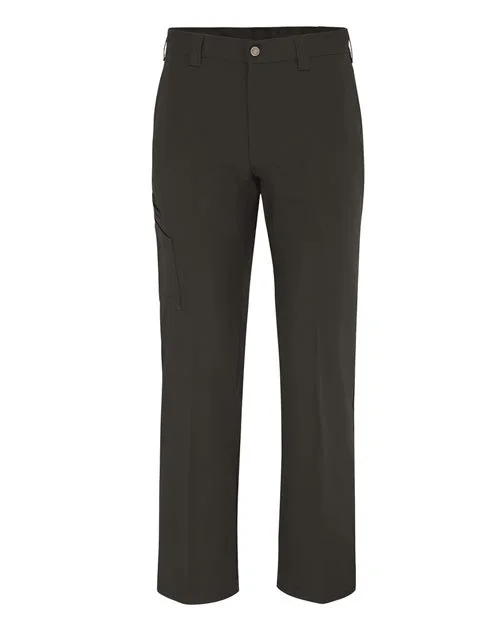 Dickies Men's Temp IQ Cooling Shop Pants