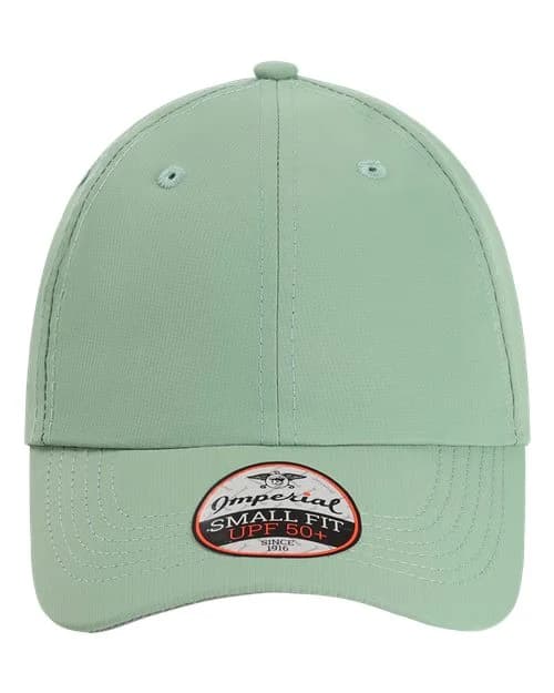 Imperial The Original Small Fit Performance Cap