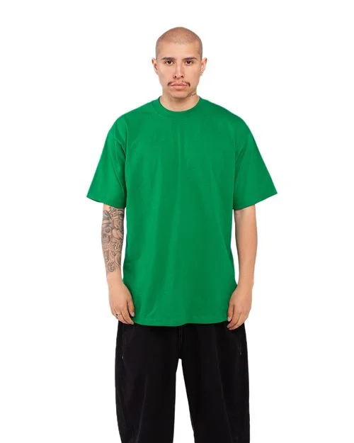 Shaka Wear Unisex Max Heavyweight Tee
