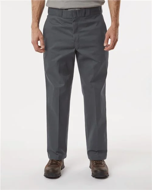 Dickies Men's Odd Sizes Industrial 874® Work Pants