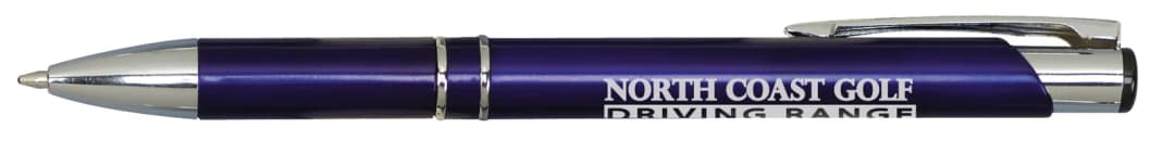 Zenith RABS Pen