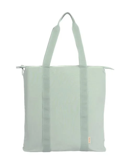 Comfort Colors Nomad Carry-All Tote
