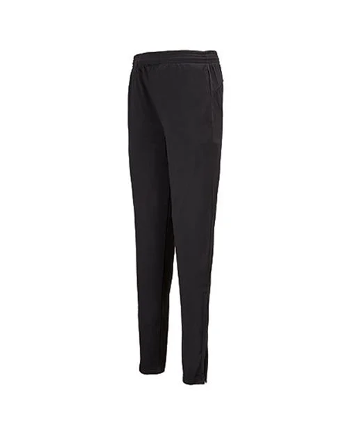 Augusta Sportswear Unisex Tapered Leg Pants