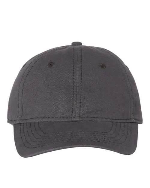 Valucap Unstructured Cap