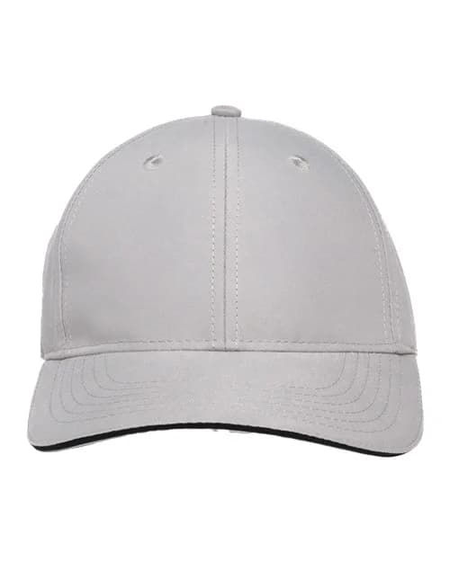 Adams Headwear Performer Cap