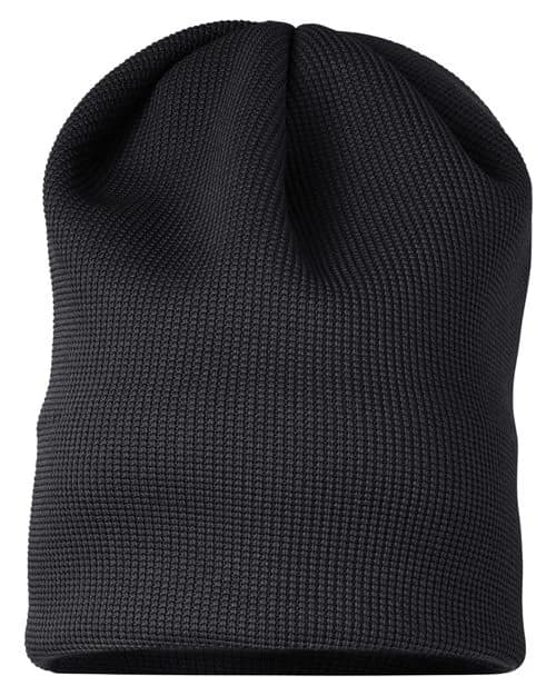 Spyder Constant Canyon Beanie