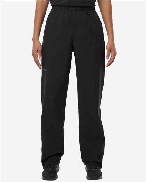 Marmot Women's PreCip Evo Flex Pants