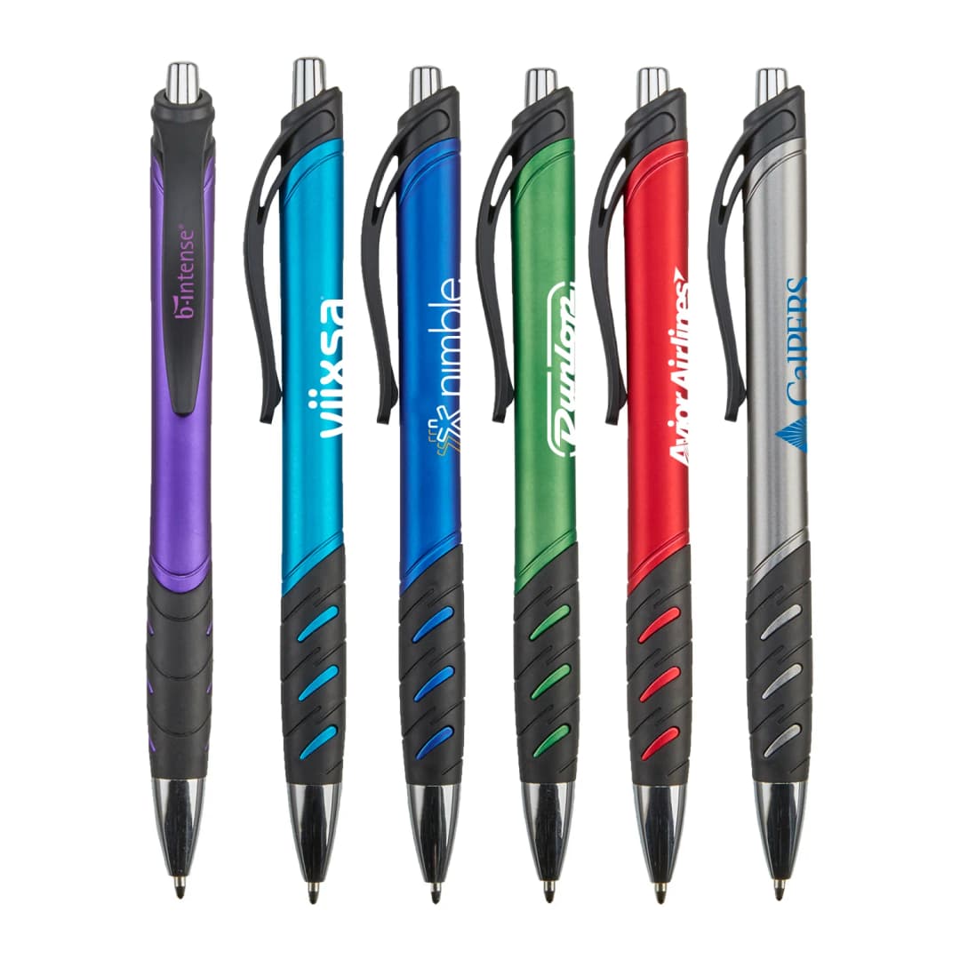 Alameda MGC Pen