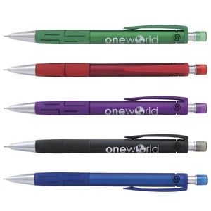 Souvenir® Daven Mechanical Pencil