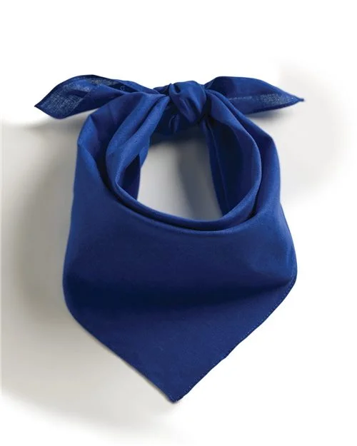 Augusta Sportswear Cotton Bandana