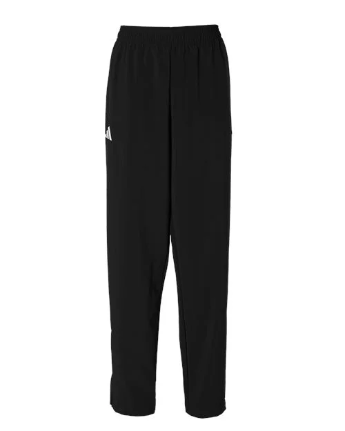 Adidas Women's TIRO Woven Sweatpants