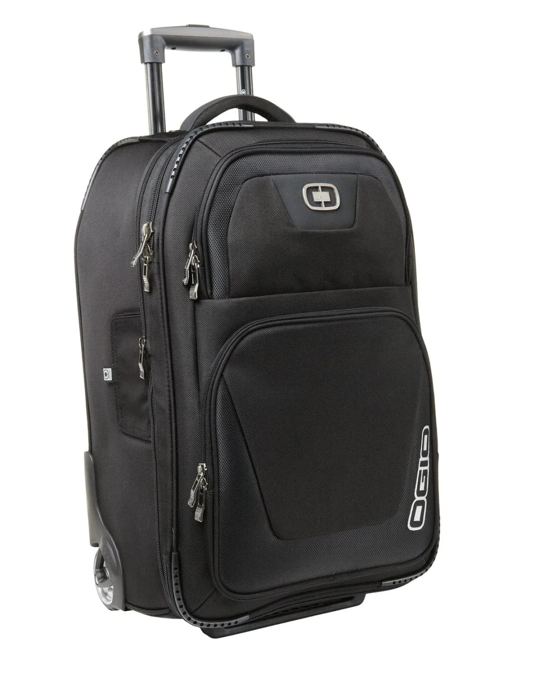 OGIO® Kickstart 22 Travel Bag