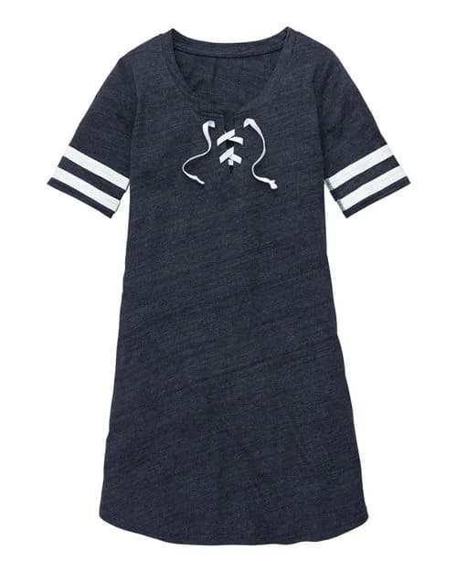Boxercraft Women's All-Star Dress