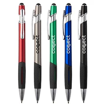 San Marcos MGC Stylus Pen