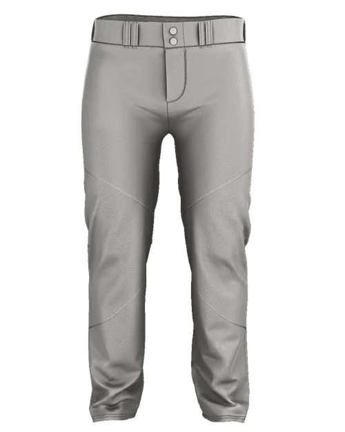 Alleson Athletic Men's Crush Premier Baseball Pants