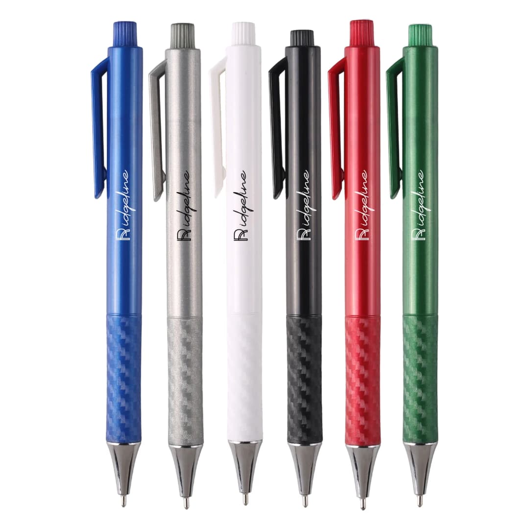 Swizzle Pen