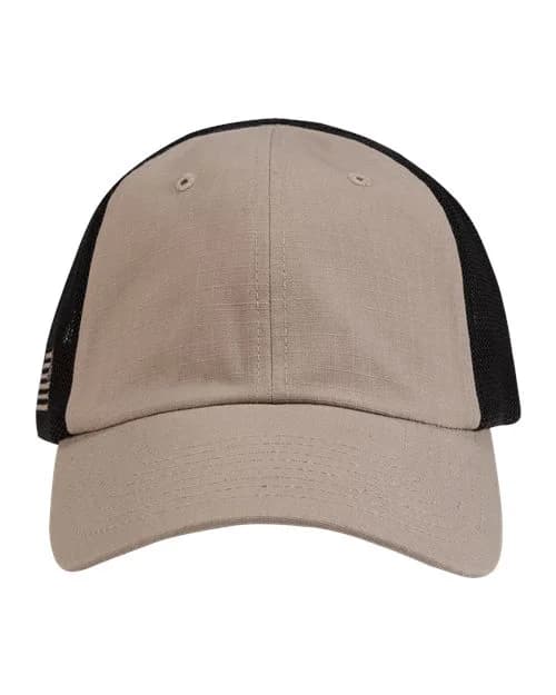 DRI DUCK Range Cap