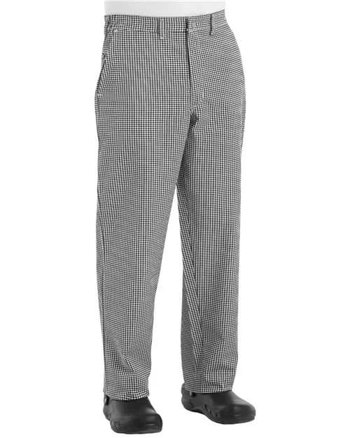Chef Designs Cook Pants