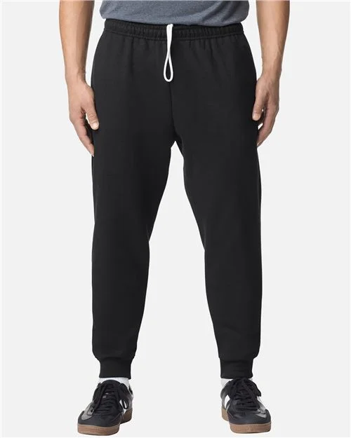 Gildan Unisex Heavy Blend™ Joggers