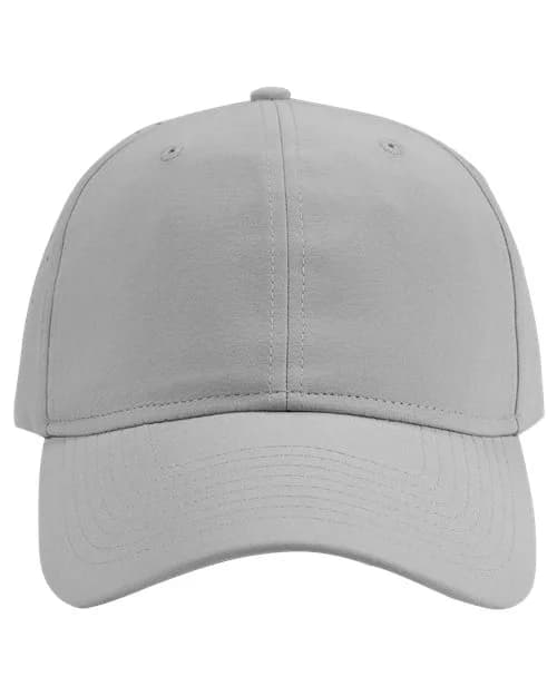 DRI DUCK Titan Cap