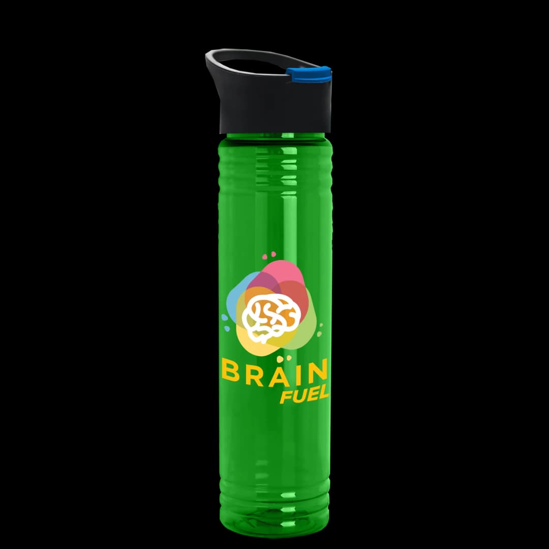 Adventure Tritan® Renew Bottle with Pop-Up Lid - 32 oz.