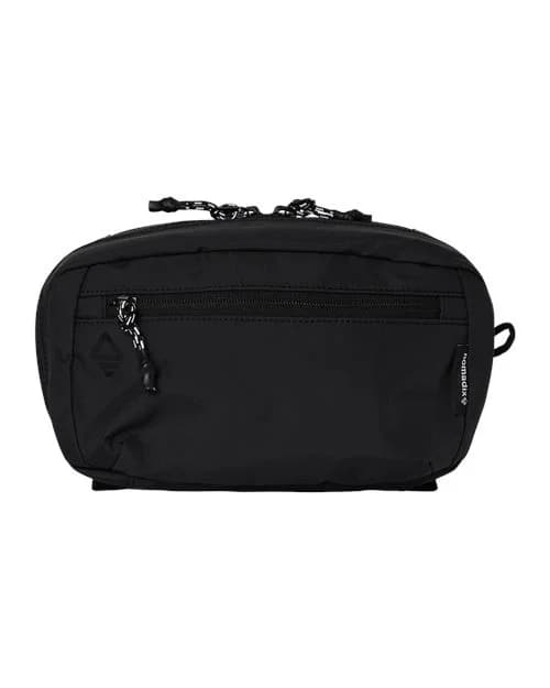 Nomadix Traveler Tech Pouch