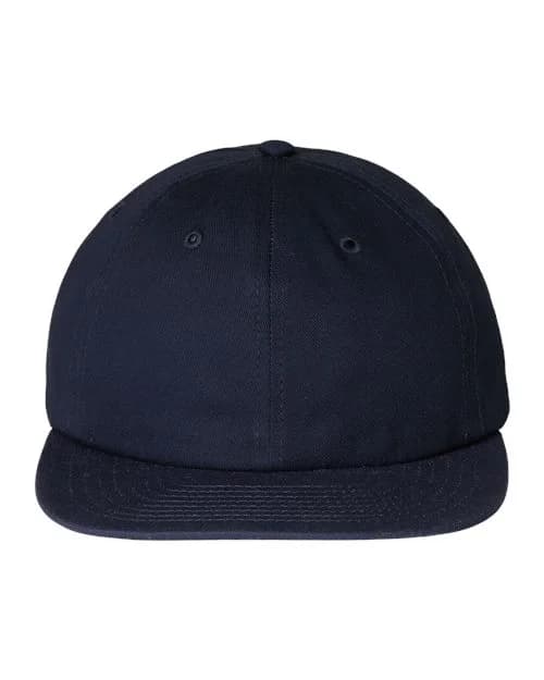 Champion Heritage Cap