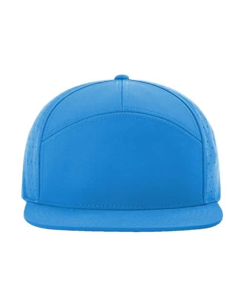 Richardson Cannon Cap