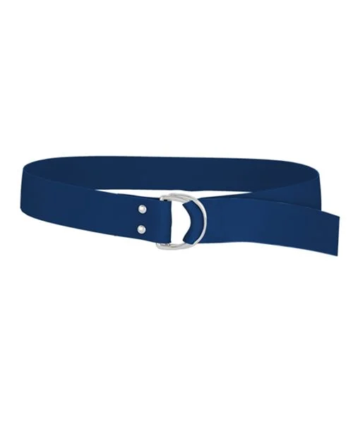 Alleson Athletic Football Belt 1" Width