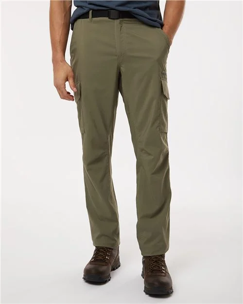 Columbia Men's Skien Valley™ Cargo Pants