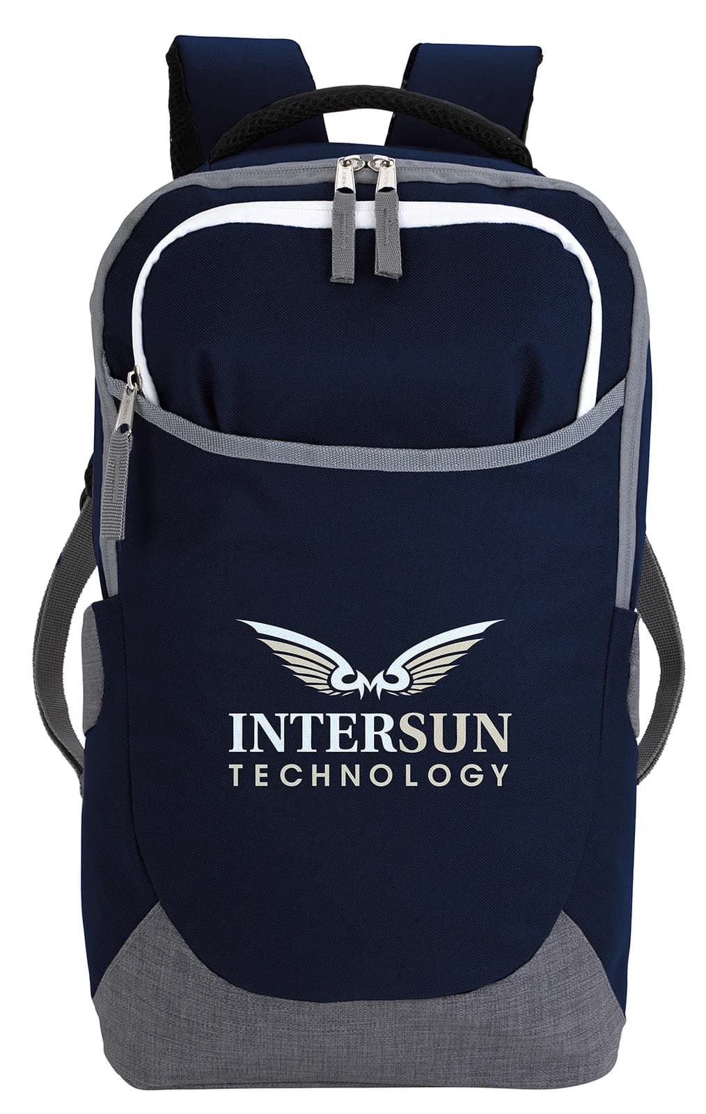 Maddox Computer Backpack