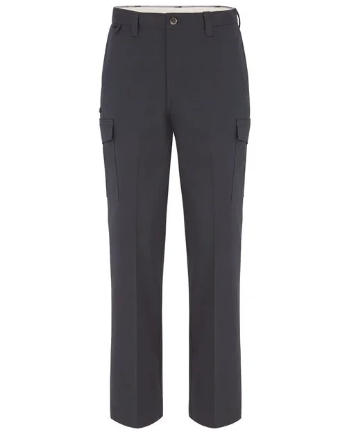 Dickies Men's Odd Sizes Premium Ultimate Cargo Pants