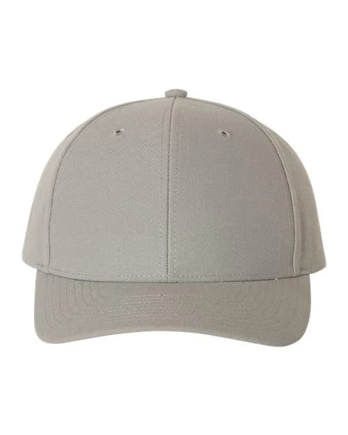 Richardson Surge Adjustable Cap